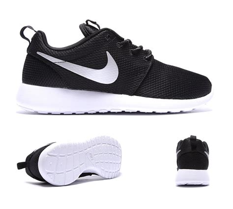 nike sportswear roshe run|nike roshe run women cheap.